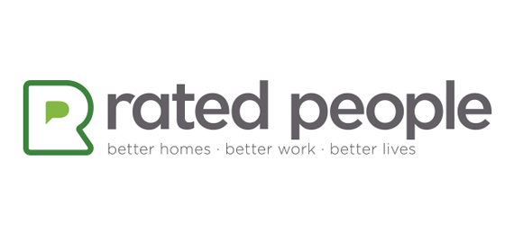 rated-people-new-logo